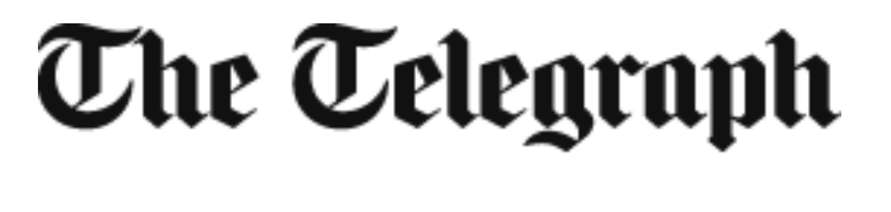 The Telegraph.png