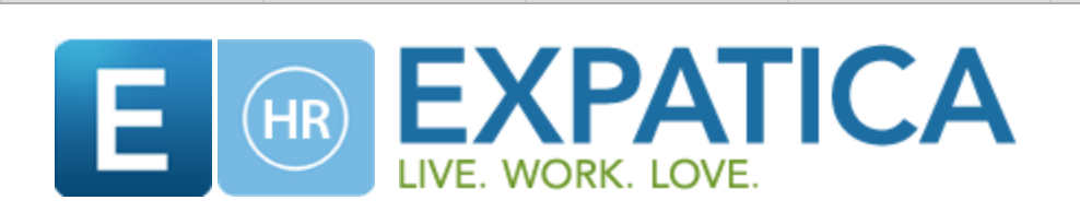 Expatica.png
