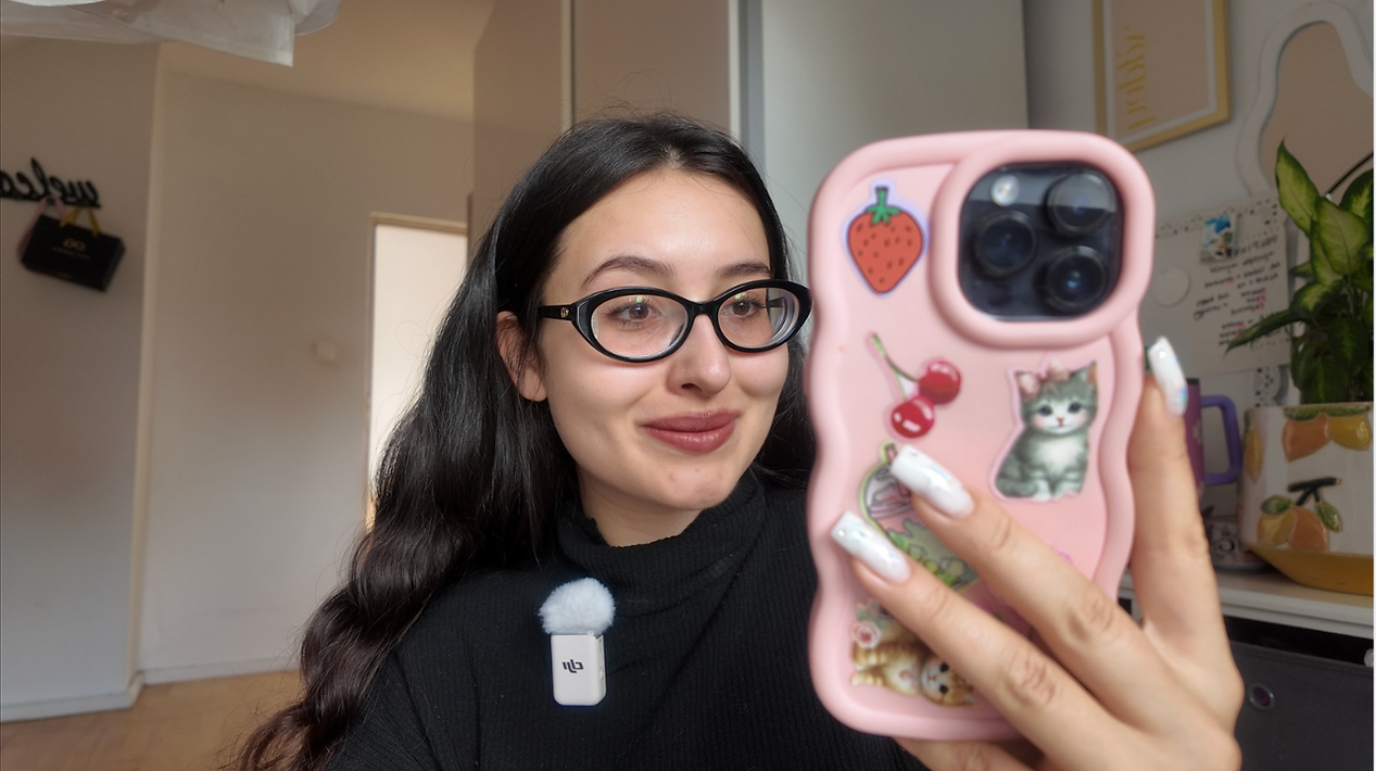 Screenshot 2026-02-16 at 12.06.19.png