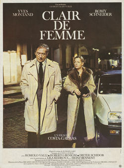 clair de femme_a155_img0082