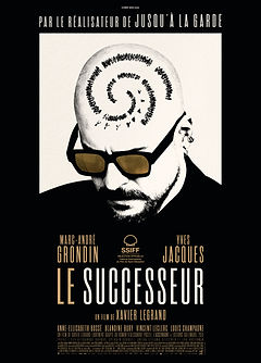 120x160-LE-SUCCESSEUR-03-01-DEF-BD.jpg