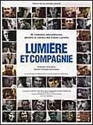 Lumière et Compagnie