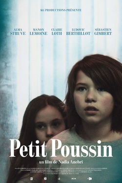 POSTER--PETITPOUSSIN-WEB-BD-10