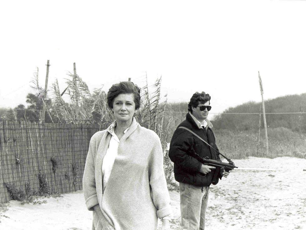 Sur la plage 2.jpg