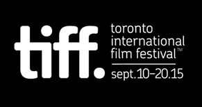 Maintenant ils peuvent venir sélectionné au 40ème Festival International du Film de Toronto