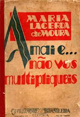 Amai_e_não_vos_multipliqueis.jpg