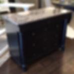 Painted Furniture Photo