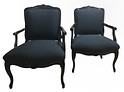 Custom Polka Chairs.jpg