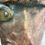 Thumbnail: Antique Copper Kettle, France