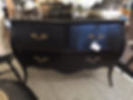 Custom Paint Furniture Oakville