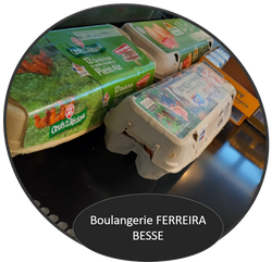 oeufs-levure-beurre