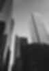 Lumex Trade Finance Buildings
