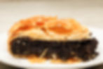 Poppyseed