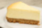 Cheese Cake