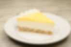 Lemon Cake
