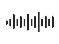 Animation - 1726106792473 (1).gif