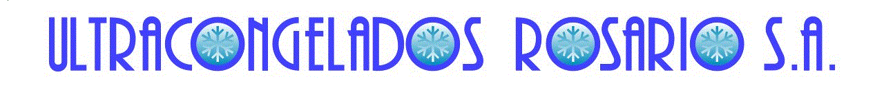 UltraCongeladosNUEVO2021TRANSPARENTE.gif