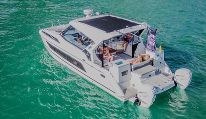 Aqila Yacht.JPG