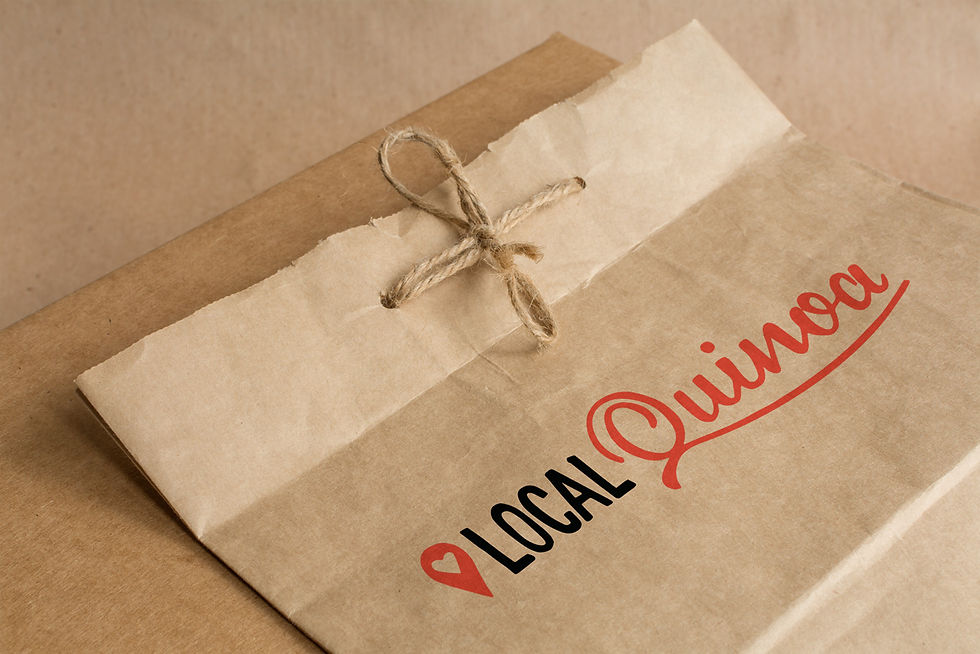 Local-Quinoa-Logo2