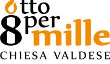8x1000
