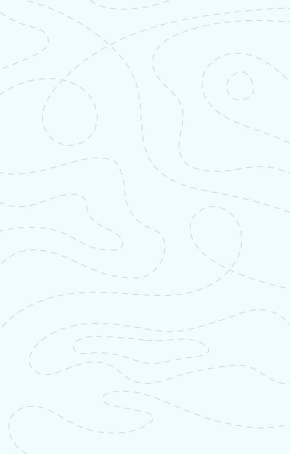 Монтажная область 1.png