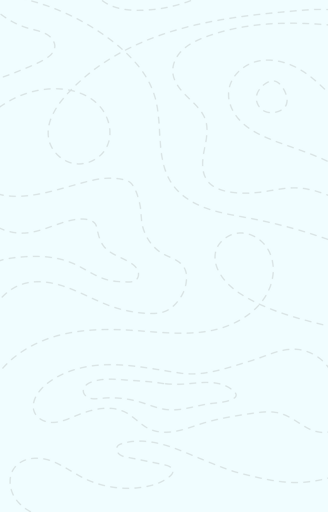 Монтажная область 1.png