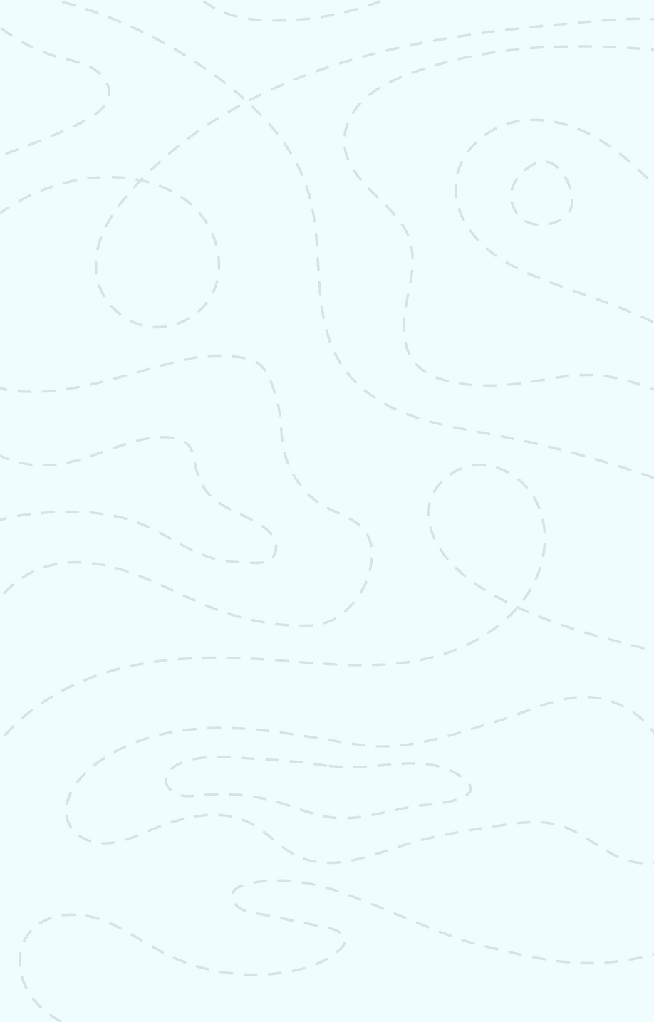 Монтажная область 1.png