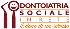 odontoriatria sociale