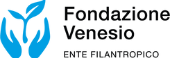 FondazioneVenesio
