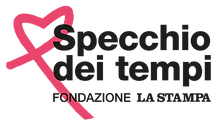 specchio dei tempi