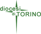 diocesitorino