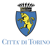 logo città di torino