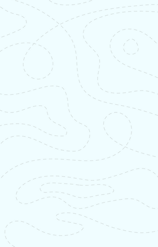 Копия Монтажная область 1.png