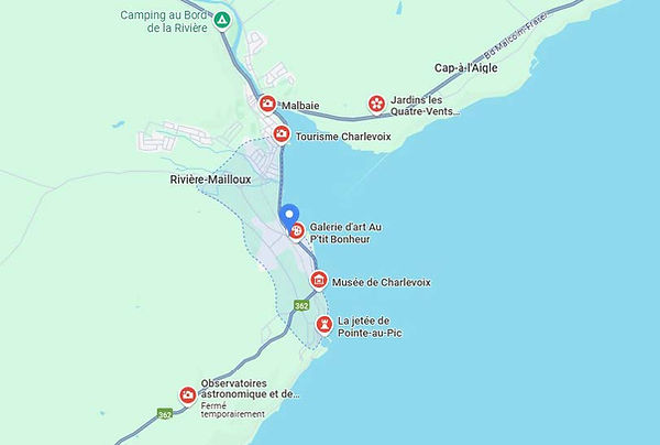 map1_Local commercial 1112 chemin du Golf La Malbaie.jpeg