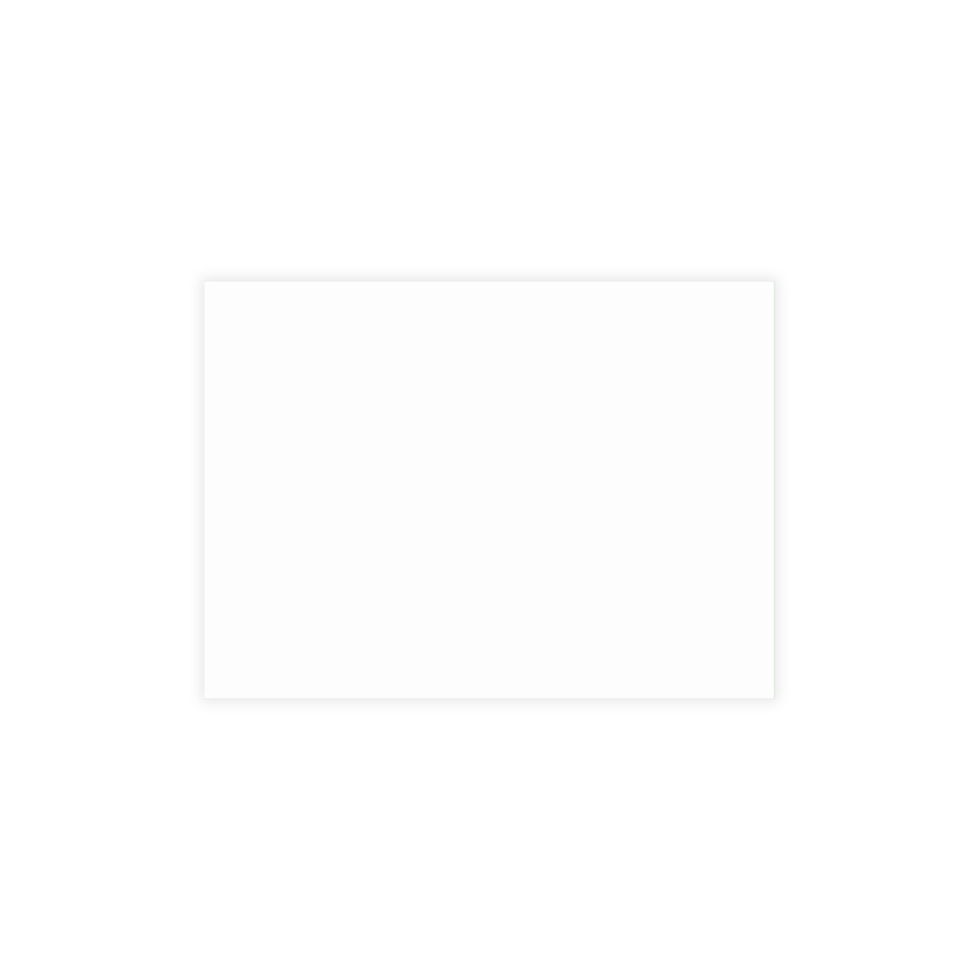 Thumbnail: Postcard Bundles - Squirrel Christmas Tree Adventure Two
