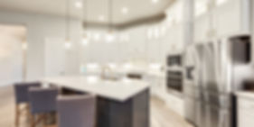 shutterstock_2386230481_edited.jpg
