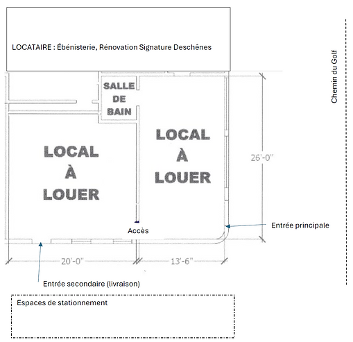 LOCAL À LOUER.png