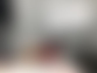 ロボットプログラミング教室4日目