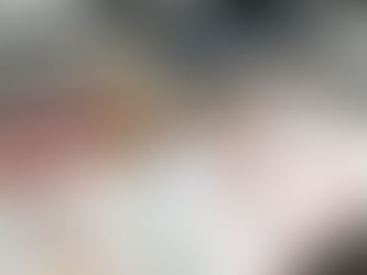 でんぐり返し
