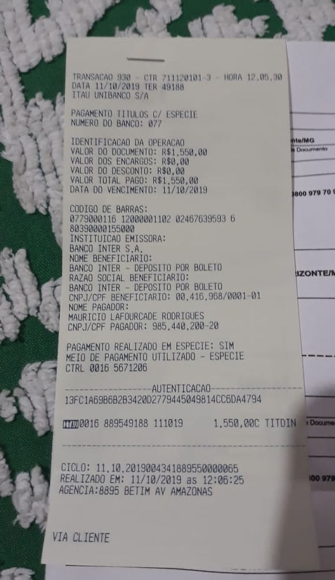 saulo_comprovante_parcela2 (2).jpeg