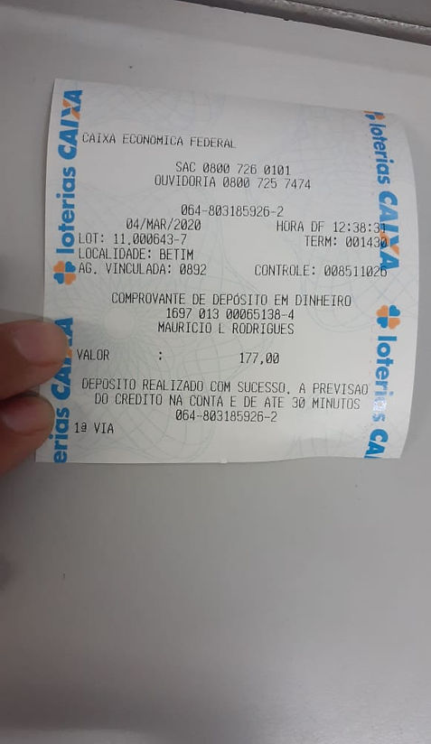 saulo_comprovante_parcela2 (2).jpeg