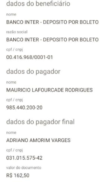 saulo_comprovante_parcela2 (2).jpeg