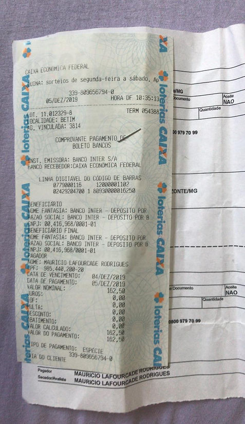 saulo_comprovante_parcela2 (2).jpeg