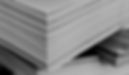 Stack of Magazines_edited_edited.jpg