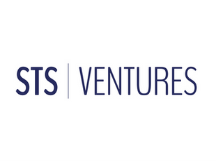 STS VENTURES INVESTS IN GIPEDO