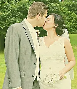 Wedding Hair Make Up Belfast Northern Ireland Bridal Beauty Ni