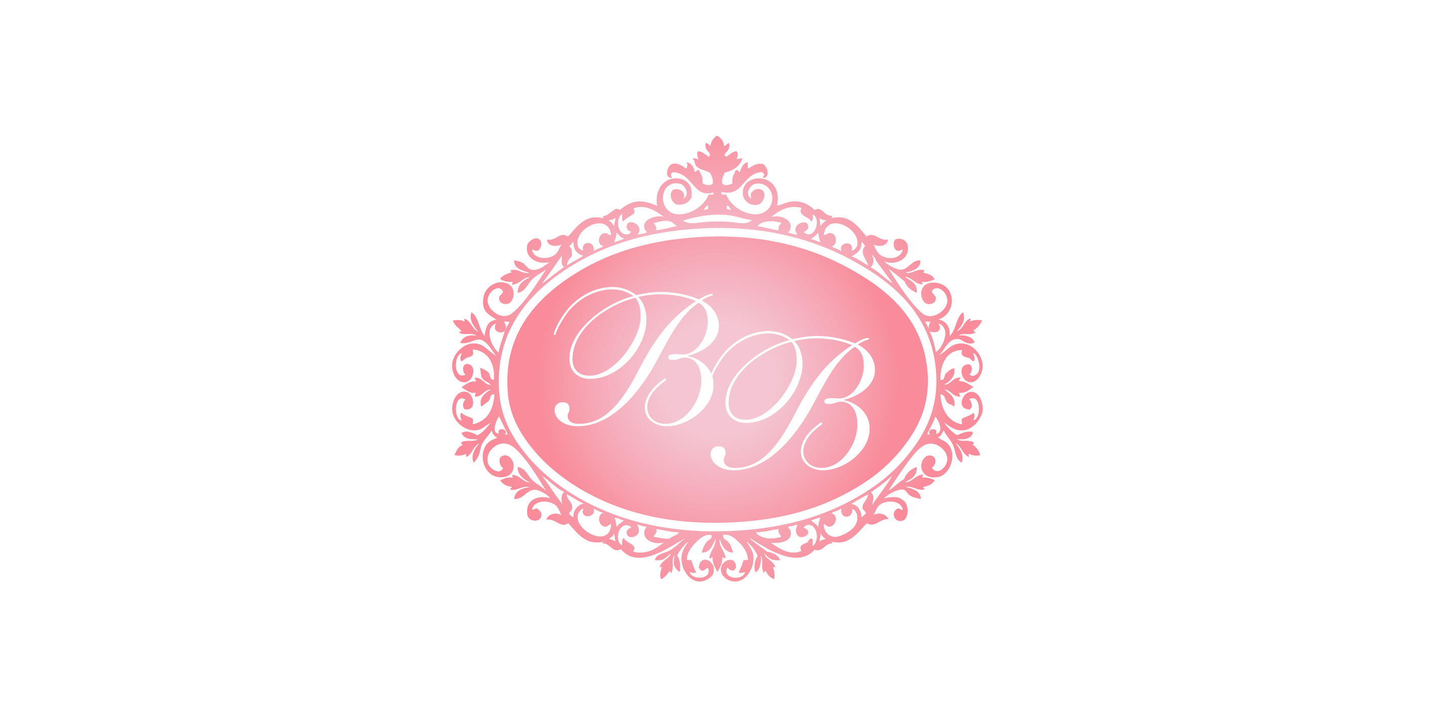 Wedding Hair Belfast Bridal Hair Belfast Antrim Wedding Hair