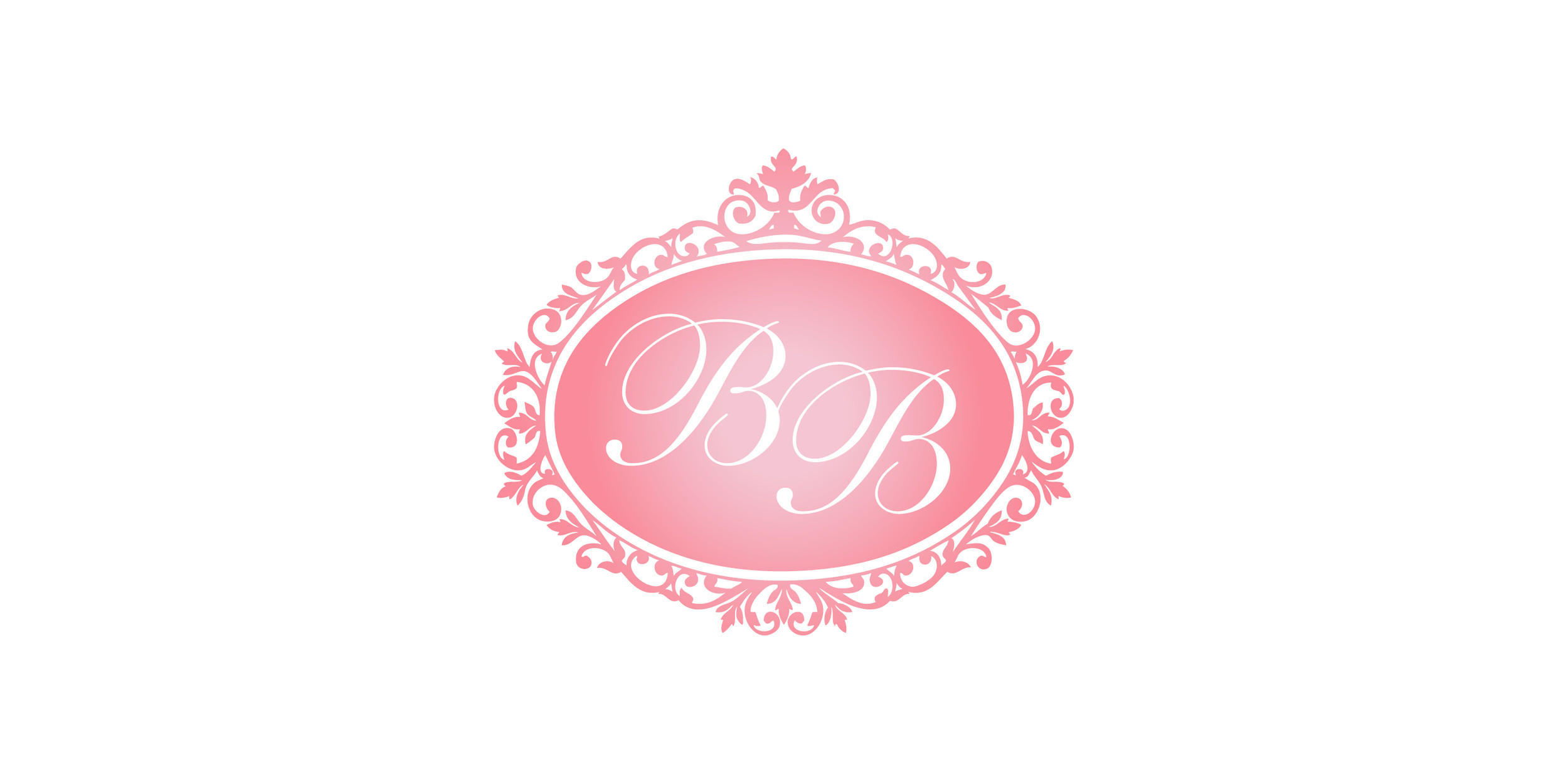 Wedding Hair & Makeup Belfast Northern Ireland Bridal Beauty NI