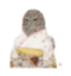 Hanataba