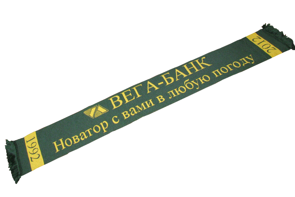 Шарф